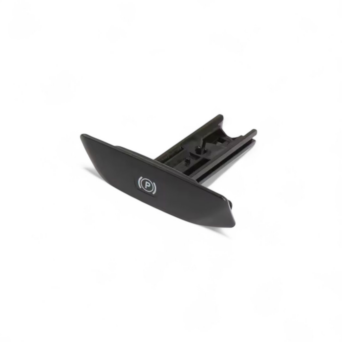Replacement parking brake pull latch for Mercedes CLS W219 (2004 - 2010)