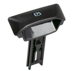 Replacement parking brake pull latch for Mercedes GLK X204 (2008 - 2015)