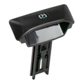 Replacement parking brake pull latch for Mercedes CLS W219 (2004 - 2010)