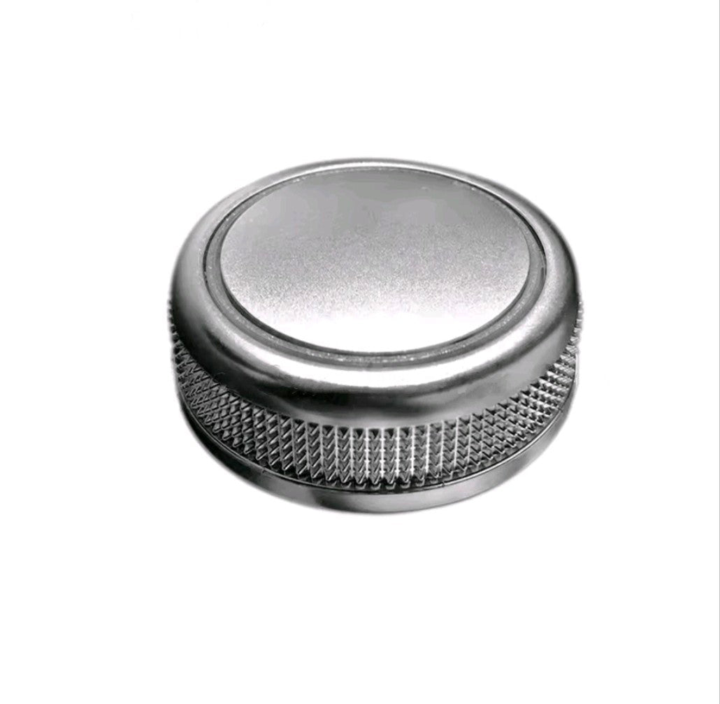 Volume and MMI Rotary Knobs/Buttons Replacement Kit for Audi A7 S7 RS6 C7 (2010–2018)