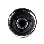 Volume and MMI Rotary Knobs/Buttons Replacement Kit for Audi Q7 I (2005–2010)