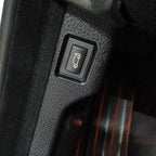 Trunk Opening Replacement Button Switch for BMW 5 Series G30 M5 F90 - 2016 to 2023