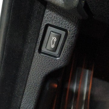 Trunk Opening Replacement Button for BMW 3 Series M3 E90 E92 - 2005 to 2012