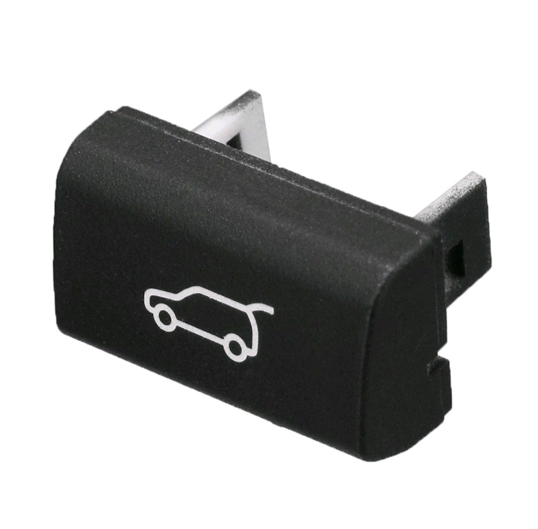Trunk Opening Replacement Button Switch Kit for BMW X5 E70 - 2006 to 2013