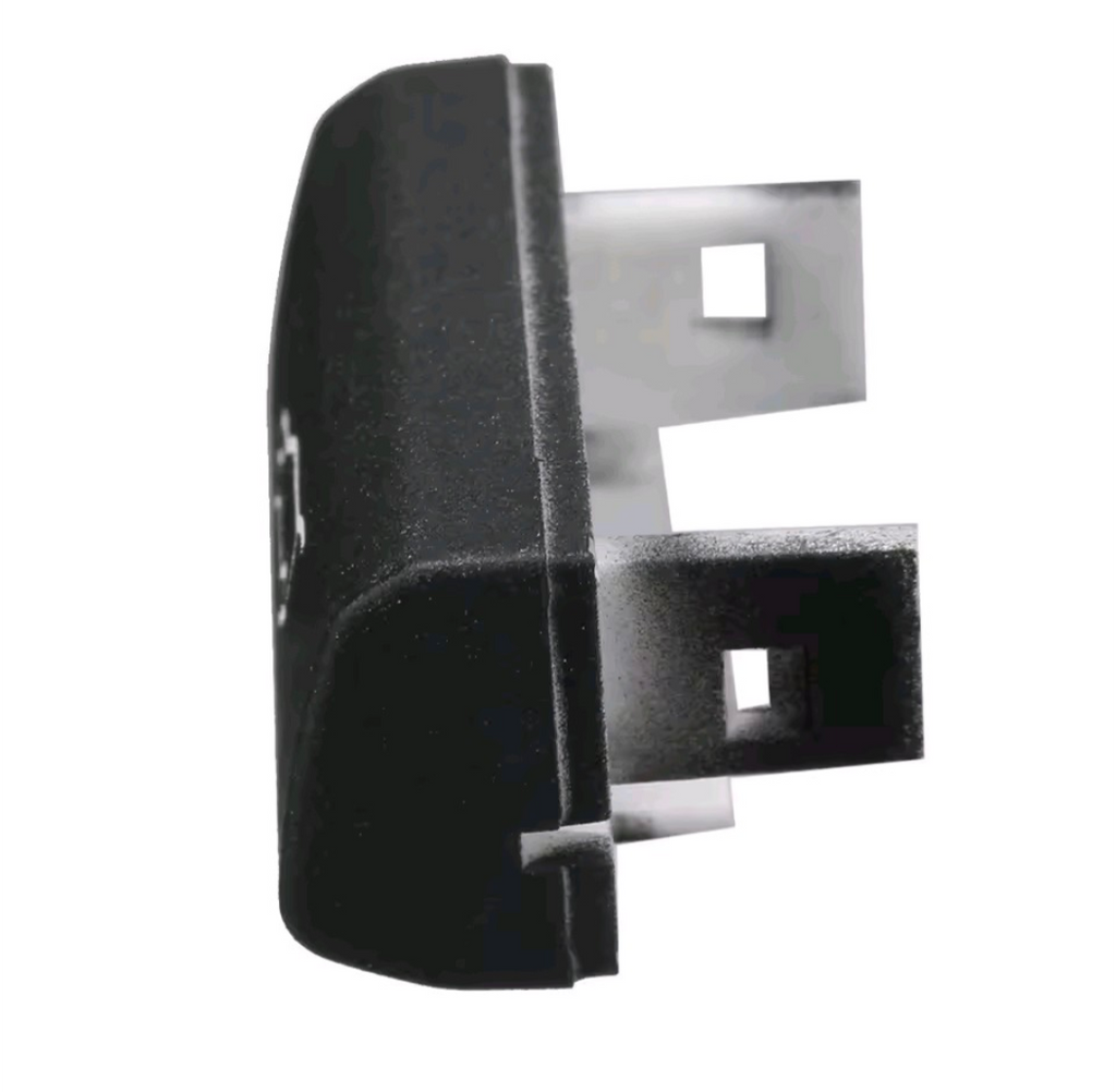 Trunk Opening Replacement Button Switch Kit for BMW X5 E70 - 2006 to 2013