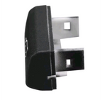 Trunk Opening Replacement Button Switch Kit for BMW X5 E70 - 2006 to 2013