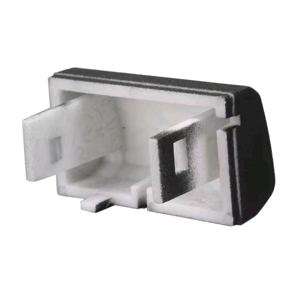 Trunk Opening Replacement Button Switch Kit for BMW X5 E70 - 2006 to 2013