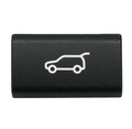 Trunk Opening Replacement Button Switch Kit for BMW X5 E70 - 2006 to 2013