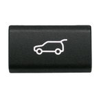 Trunk Opening Replacement Button Switch Kit for BMW X5 E70 - 2006 to 2013