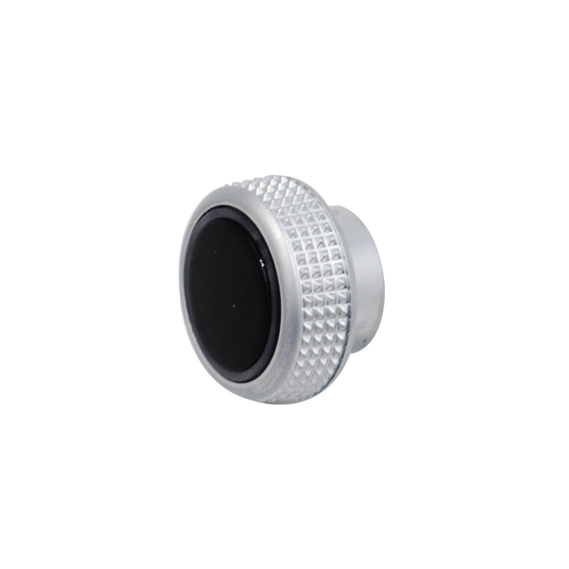 Volume MMI Rotary Knob/Button Replacement Kit for Audi A5 S5 RS5 B9 (2015–2024)
