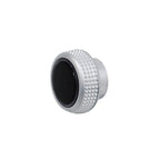 Volume MMI Rotary Knob/Button Replacement Kit for Audi A4 S4 RS4 B9 (2015–2024)