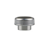 Volume MMI Rotary Knob/Button Replacement Kit for Audi A5 S5 RS5 B9 (2015–2024)