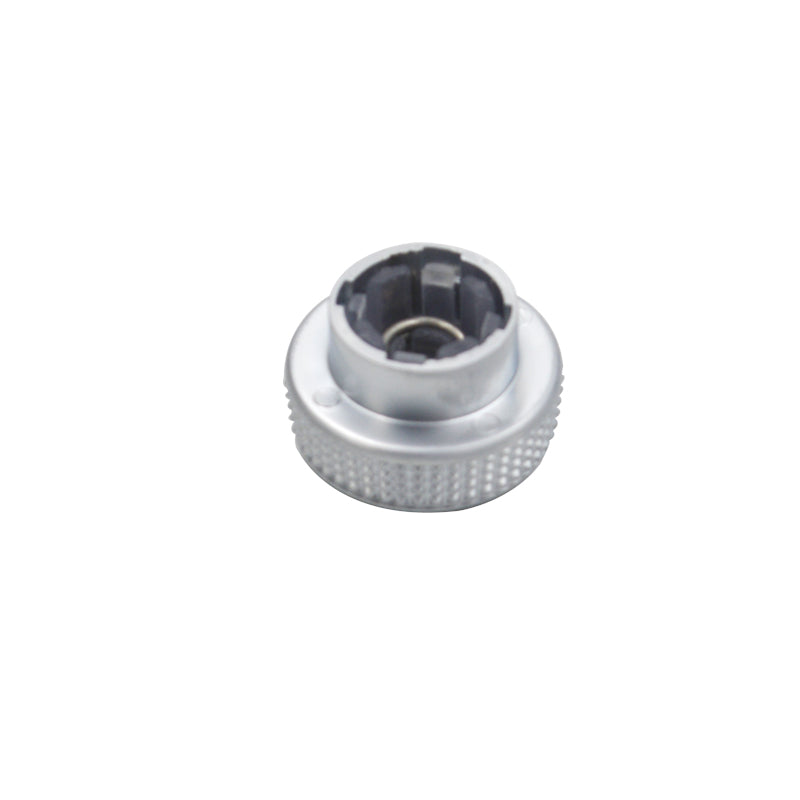 Volume MMI Rotary Knob/Button Replacement Kit for Audi A5 S5 RS5 B9 (2015–2024)