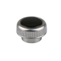 Volume MMI Rotary Knob/Button Replacement Kit for Audi Q5 II (2017–2024)