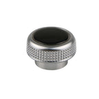 Volume MMI Rotary Knob/Button Replacement Kit for Audi A5 S5 RS5 B9 (2015–2024)
