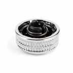 Volume MMI Replacement Knob/Button for Audi A5 S5 RS5 B8 (2007–2015)
