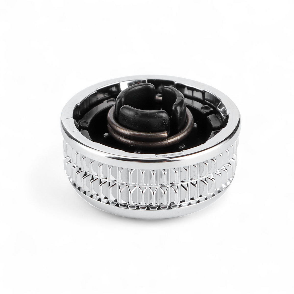 Volume MMI Replacement Knob/Button for Audi A5 S5 RS5 B8 (2007–2015)