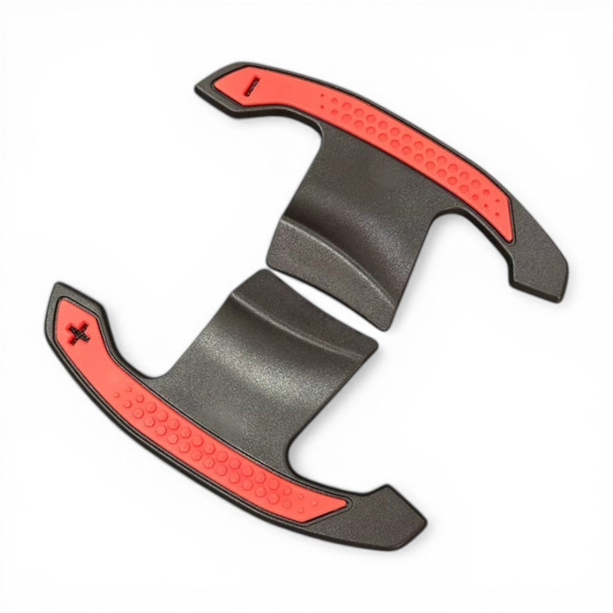 Carbon Paddle Shifters for BMW 4 Series F32 (2013 to 2019)
