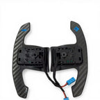 Carbon Paddle Shifters for BMW 3 Series F30 (2012 to 2019)