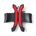 Carbon Paddle Shifters for BMW 4 Series F32 (2013 to 2019)