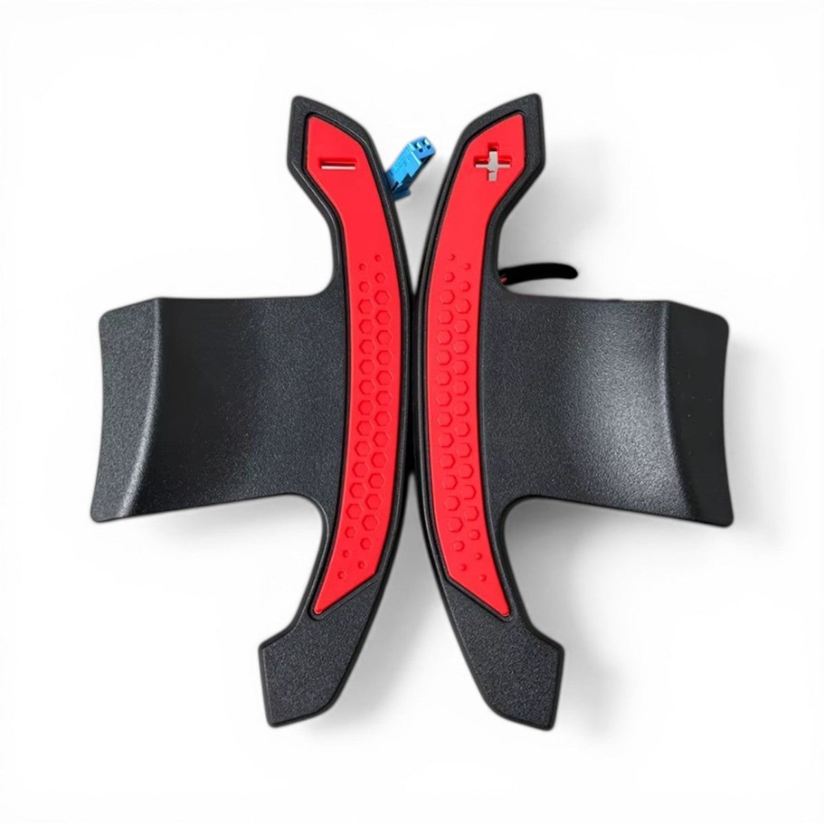 Carbon Paddle Shifters for BMW 4 Series F32 (2013 to 2019)