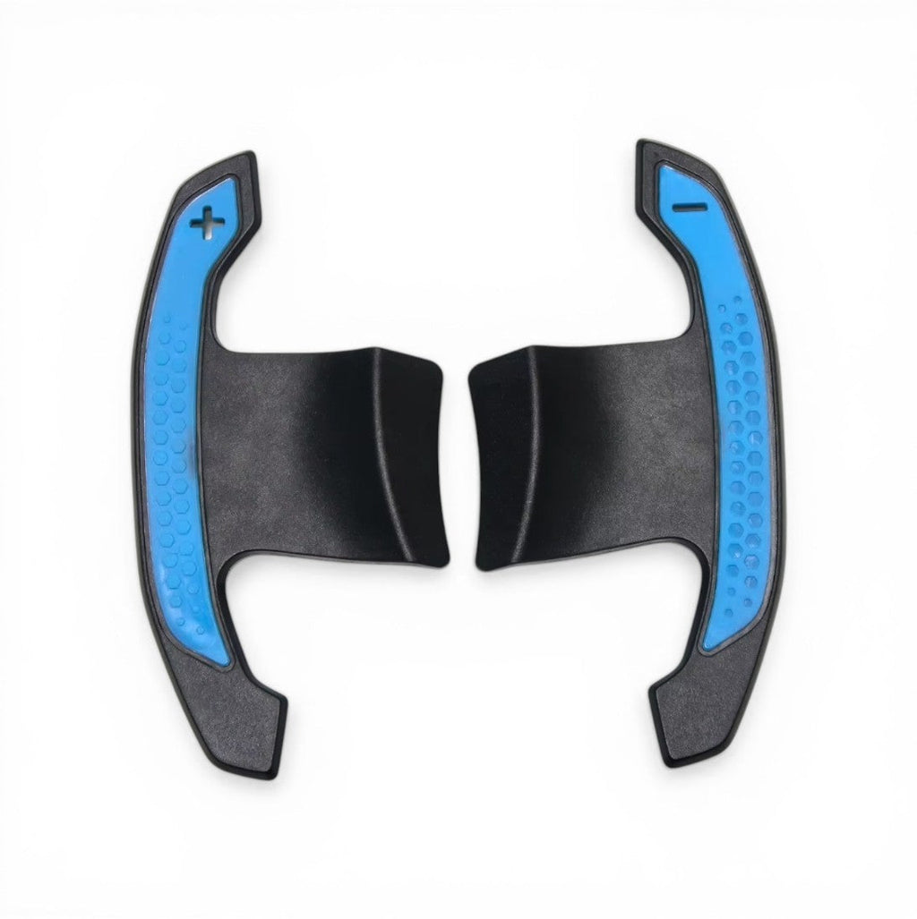 Carbon Paddle Shifters for BMW 4 Series F32 (2013 to 2019)