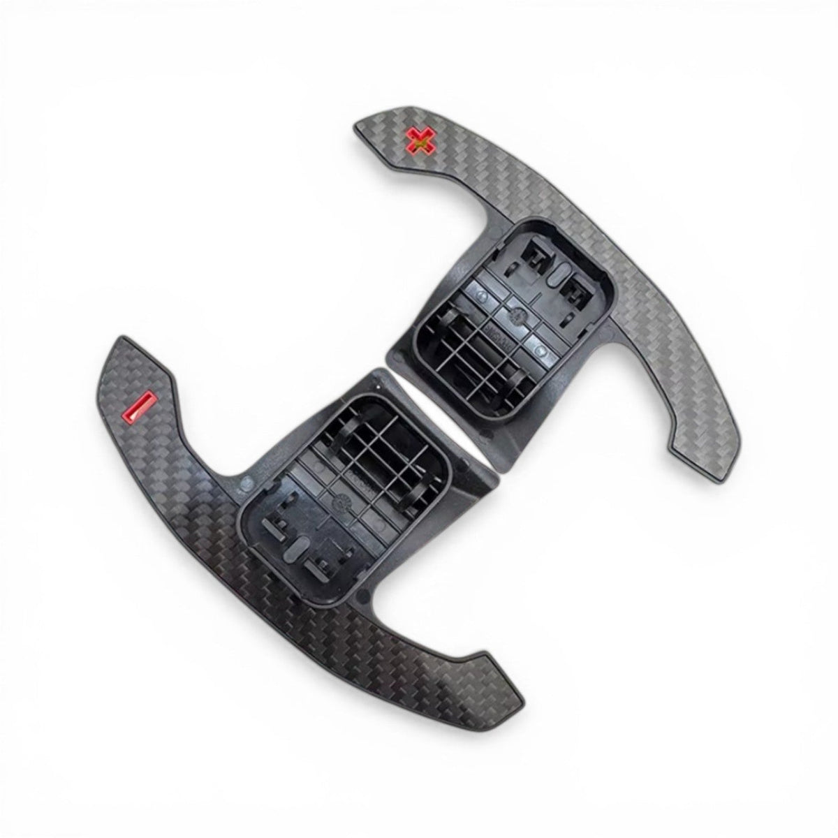 Carbon Paddle Shifters for BMW 4 Series F32 (2013 to 2019)