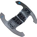 Carbon Paddle Shifters for BMW 3 Series F30 (2012 to 2019)