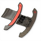 Carbon Paddle Shifters for BMW 4 Series F32 (2013 to 2019)