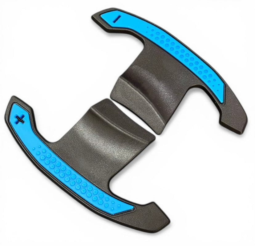 Carbon Paddle Shifters for BMW 4 Series F32 (2013 to 2019)