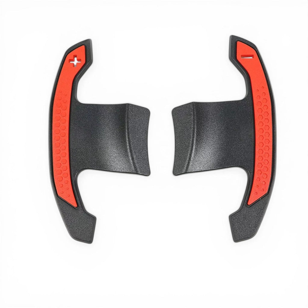 Carbon Paddle Shifters for BMW 3 Series F30 (2012 to 2019)