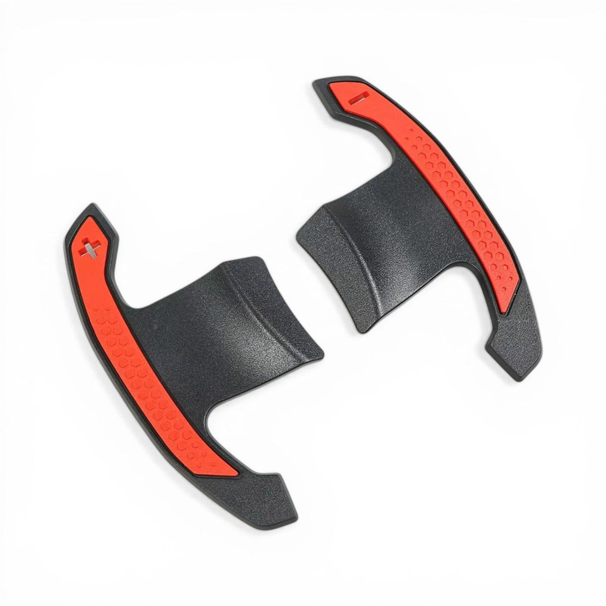 Carbon Paddle Shifters for BMW 3 Series F30 (2012 to 2019)