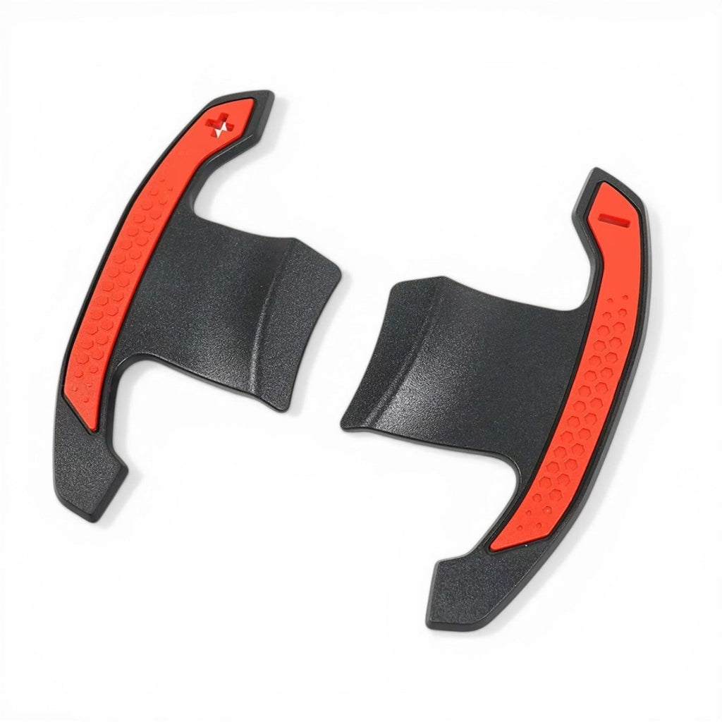 Carbon Paddle Shifters for BMW 4 Series F32 (2013 to 2019)