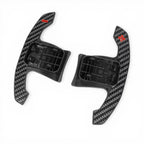 Carbon Paddle Shifters for BMW 4 Series F32 (2013 to 2019)