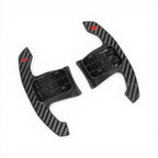 Carbon Paddle Shifters for BMW 3 Series F30 (2012 to 2019)