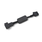 Automatic Start/Stop Eliminator Deactivation Module for AUDI A4/S4/RS4 B9 - 2016 to 2024