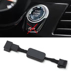 Automatic Start/Stop Eliminator Deactivation Module for BMW X3 F25 (2010-2017)