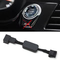 Automatic Start/Stop Eliminator Deactivation Module for BMW X6 F16 (2014-2019)