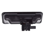 Replacement Trunk Handle for BMW X6 E71 - 2008 to 2014