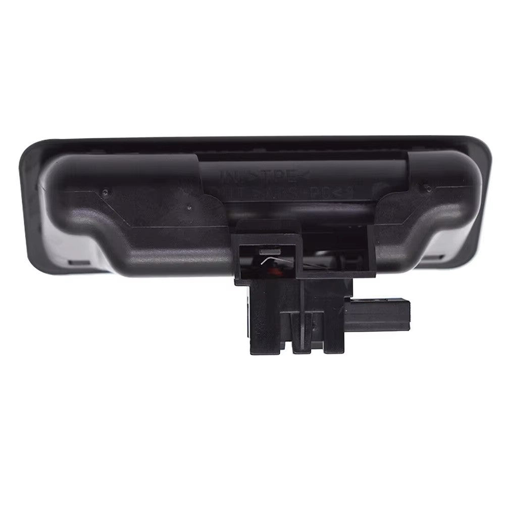 Replacement Trunk Handle for BMW X6 E71 - 2008 to 2014