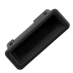Replacement Trunk Handle for BMW X6 E71 - 2008 to 2014