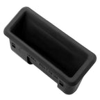Replacement Trunk Handle for BMW X6 E71 - 2008 to 2014