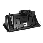 Replacement Trunk Handle for BMW X6 E71 - 2008 to 2014