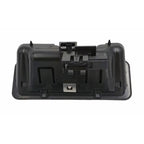 Replacement Trunk Handle for BMW X6 E71 - 2008 to 2014