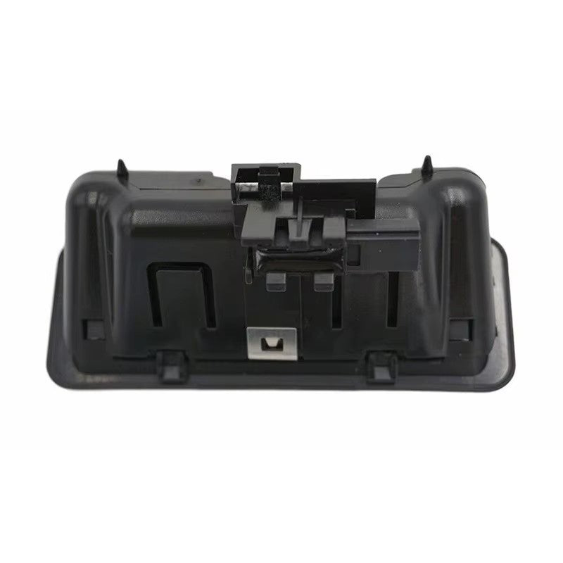 Replacement Trunk Handle for BMW 5 Series E60 E61 - 2003 to 2010