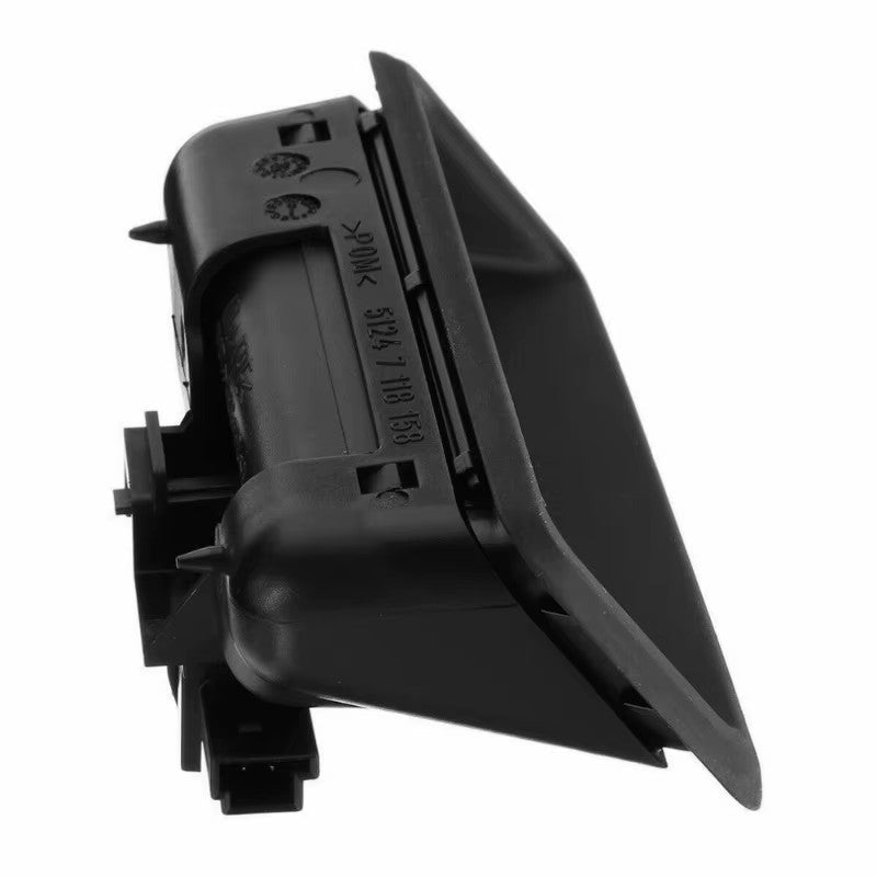 Replacement Trunk Handle for BMW 5 Series E60 E61 - 2003 to 2010