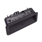 Replacement Trunk Handle for BMW X6 E71 - 2008 to 2014
