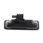 Replacement Trunk Handle for BMW X6 E71 - 2008 to 2014