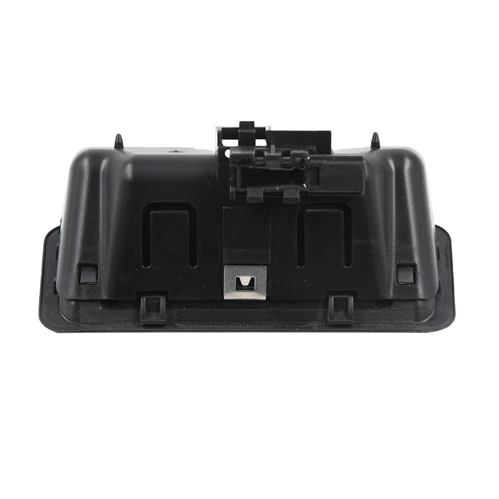 Replacement Trunk Handle for BMW X6 E71 - 2008 to 2014