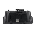 Replacement Trunk Handle for BMW 5 Series E60 E61 - 2003 to 2010